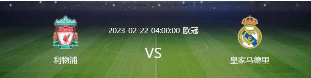 中年夫妇的甜蜜旅行
